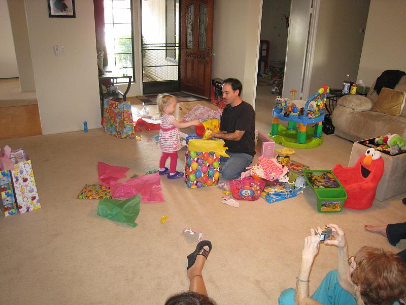 2nd Birthday Party 051.JPG